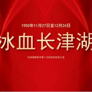 知乎上有哪些好看的书,哪些小程序好玩,什么书适合年轻人看,什么书可以让人成长。