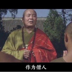 史上最畅销版本！【金庸武侠作品全集（全36册）】重温一代人的记忆！首次阅读推荐此版本！