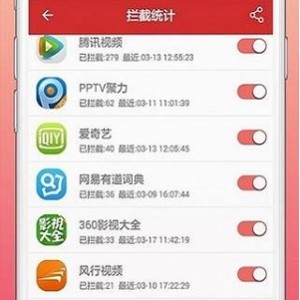 「Microsoft Edge增强版神器」轻松让你浏览各种网页，速度快的飞起来！保护yin si的坚实后盾！