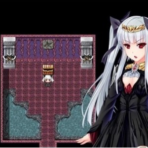 欧美热门RPG：魔王伊利斯的逆袭，中文破解版，18R级别，激动心跳，1.3G