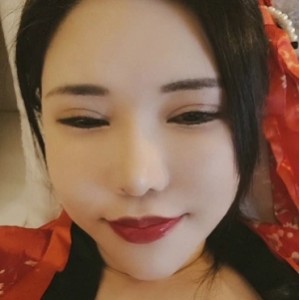 冲田杏梨Onlyfans大罩杯诱惑私拍合集：27V1.87G百度云资源秒传