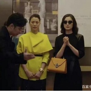 《2022》：宋佳袁咏仪陈赫热播剧，4K清晰度，内嵌官方中字，精彩表演，让观众更加沉浸到剧情中！