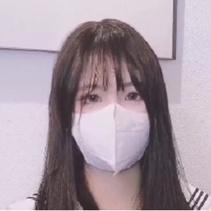 小敏儿网红白丝女仆535MB百度盘