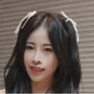 Limerence娜娜女王1V465MA失眠R跪下听脚圣旨百度云资源百度盘