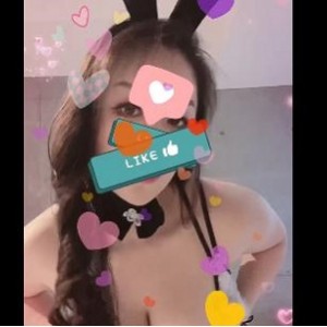 OnlyFans熟女Yoshika解锁私拍风韵巨R胖臀白皙付费视频