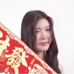 新春必备表兄妹搞定杯里下药，1V929MB百度盘转载搬运，漂亮表妹乱来！