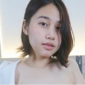 Onlyfans清纯可爱邻家小妹kainaoa福利合集