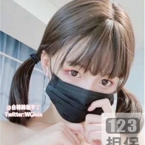 1.白袜袜格罗丫的书记舞2.花嫁少女白袜袜3.play熊黑丝大姐姐4.爱玩游戏的灰发姬白袜袜5.超萌JK学妹白袜袜6.水晶系列白袜袜7.白发小白裙系列白袜袜8.