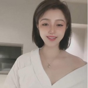 绿播主妇天真大合集