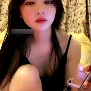 18岁粉嫩少女妮妮精选视频->妮妮18岁粉嫩少女精选视频