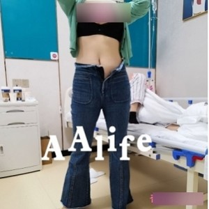 标题建议《aalife》成熟女妻子子系列完整合集：308P-1v-723M[百度云]