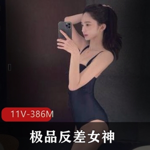 女神嘴上功夫颜值身材健身清纯玩法视频高兴资源带感