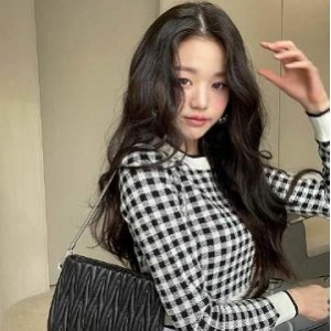 东北美女Lisa：性感风格舞蹈才艺，187集7.9G经典合集，直播间经济收益